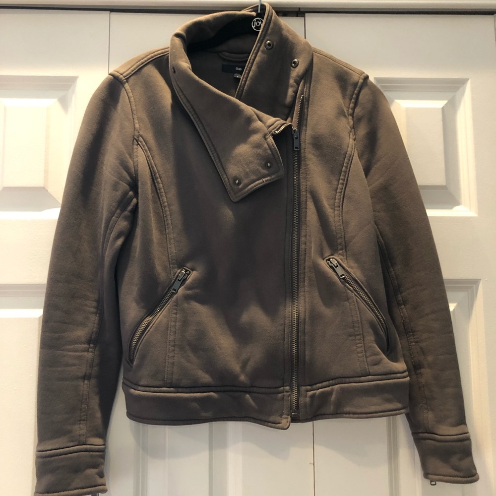 Gap Women’s Jacket